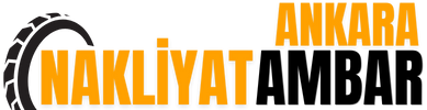 Konya Reşadiye Ambar